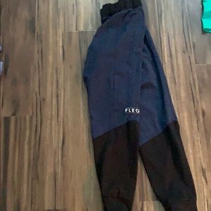 Fleo Joggers
